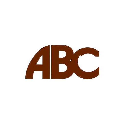 ABC
