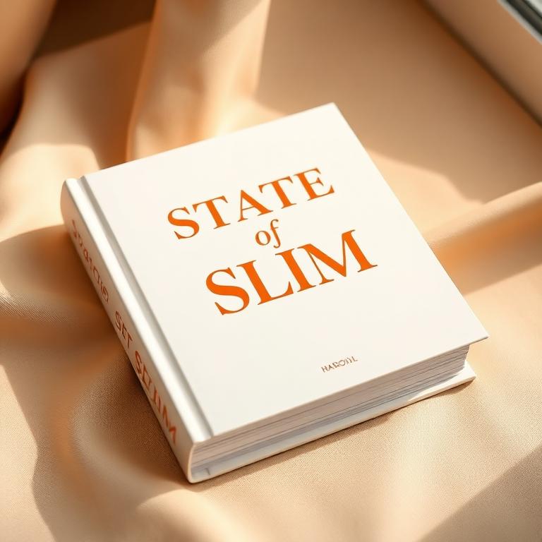 State of Slim