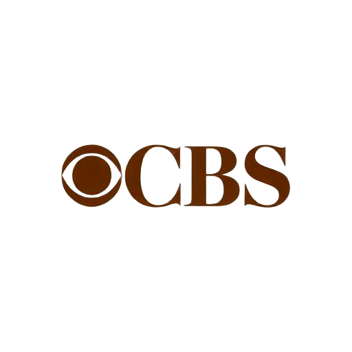 CBS