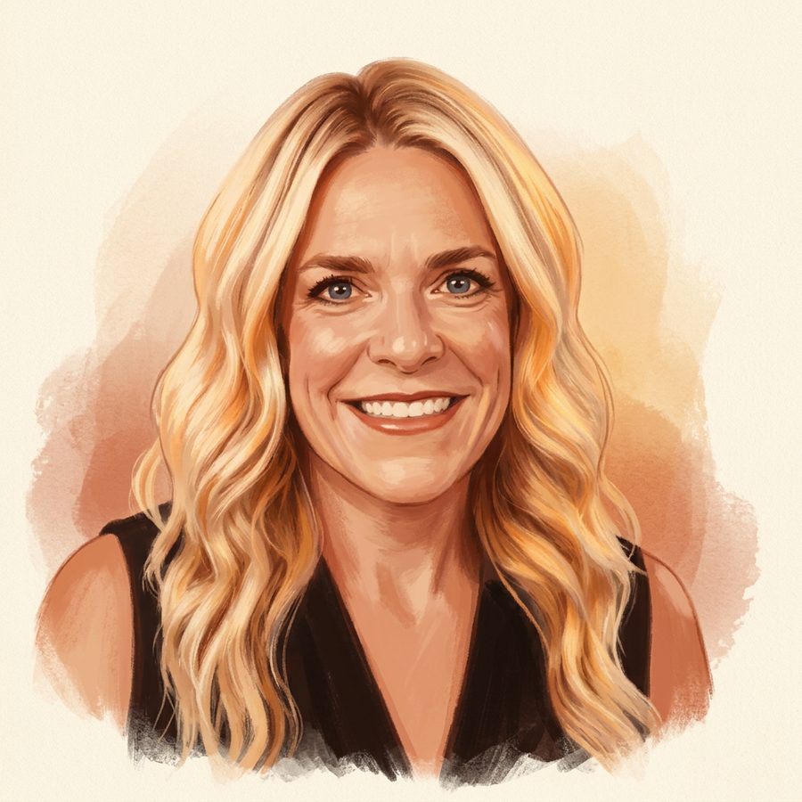 Dr. Holly Wyatt