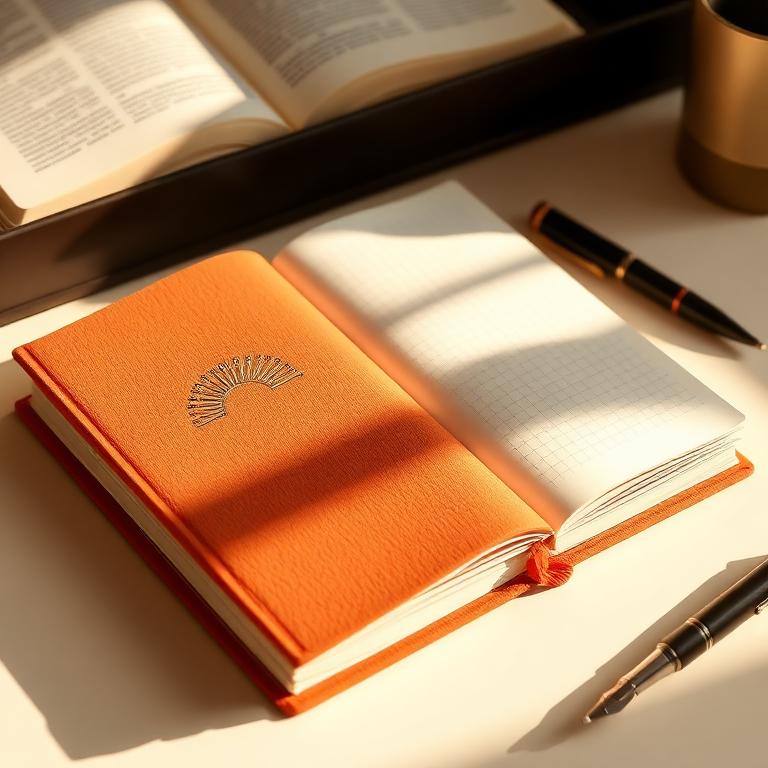 The Energized Play Book