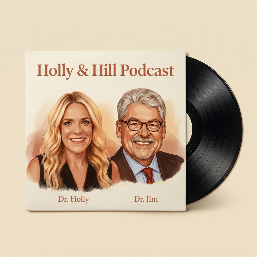Weight Loss and… · Greatest Hits Vinyl
