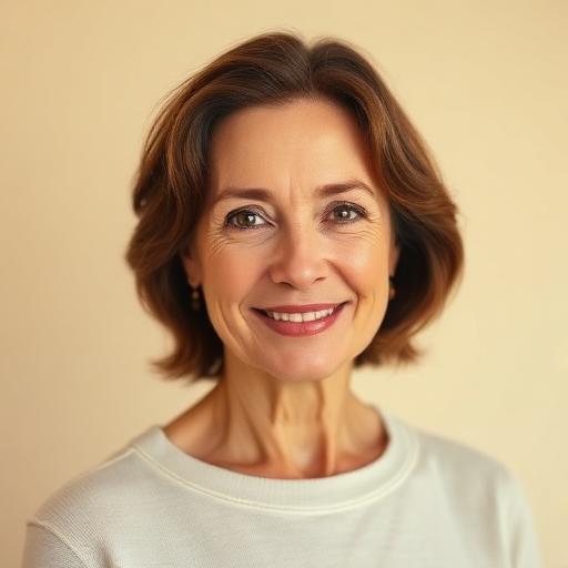 Sarah M.'s avatar