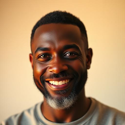 James K.'s avatar