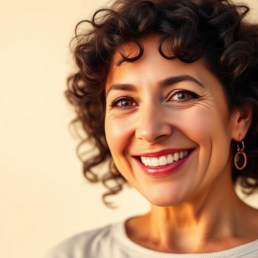 Maria S.'s avatar