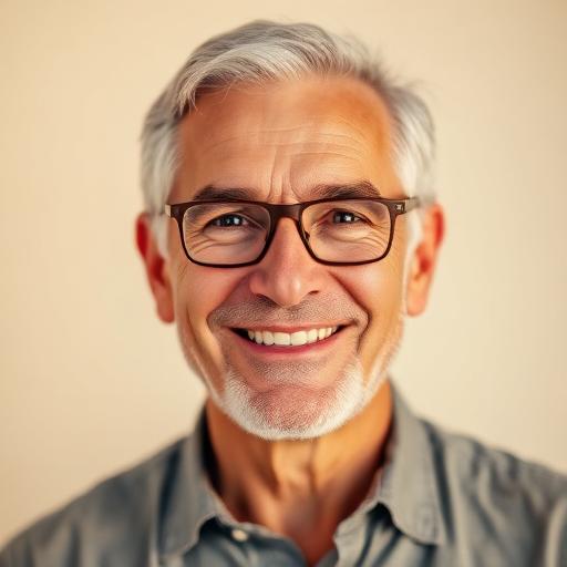 David L.'s avatar