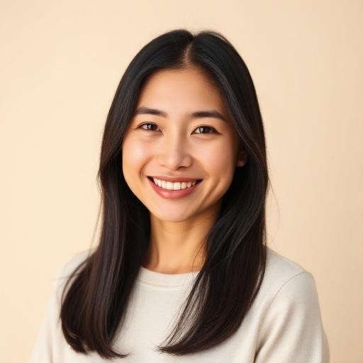 Linda T.'s avatar