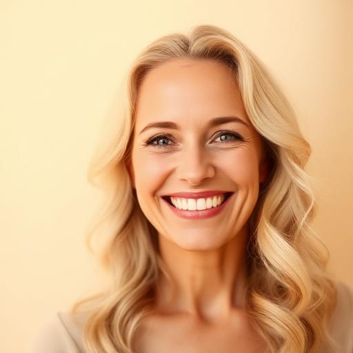 Tom W.'s avatar