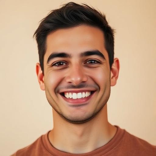 Janelle F.'s avatar