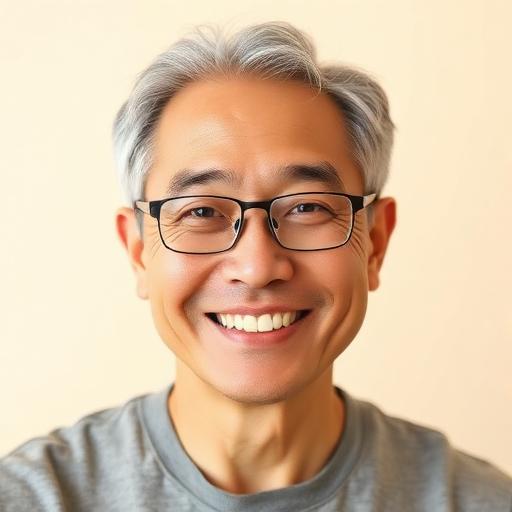 Yuki N.'s avatar