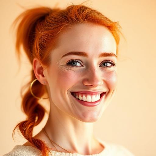 Beth O.'s avatar