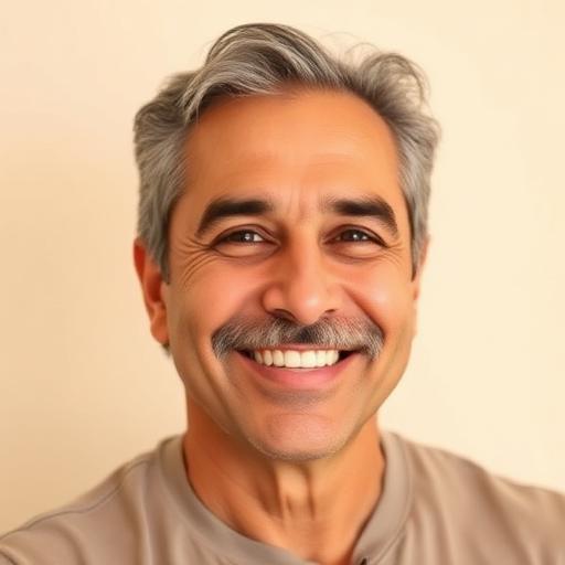 Carlos H.'s avatar