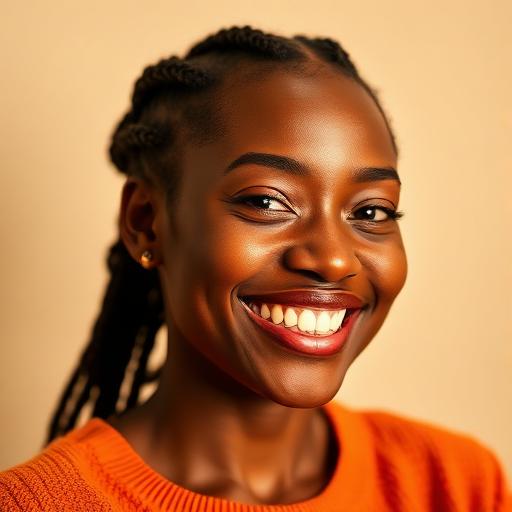 Nia W.'s avatar