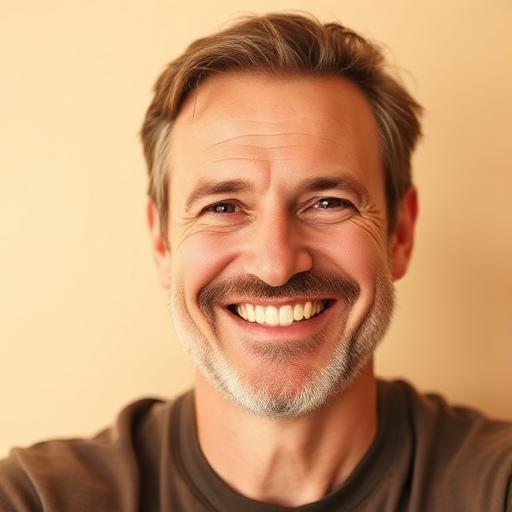 Frank D.'s avatar