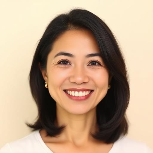 Elena V.'s avatar