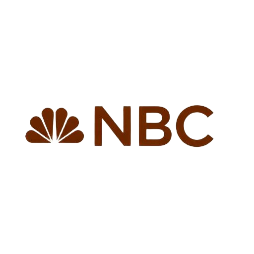 NBC