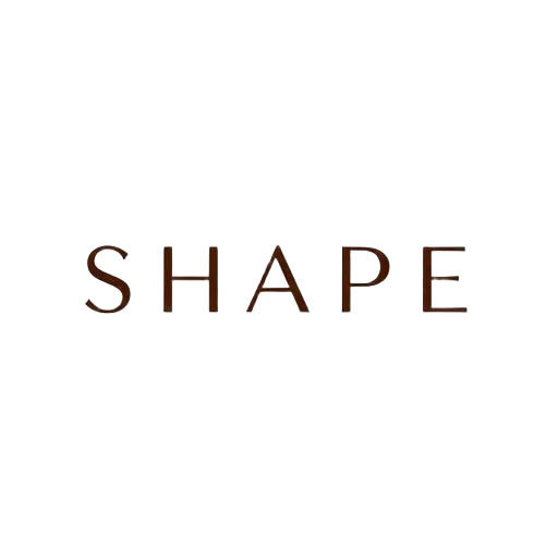 Shape Magazine