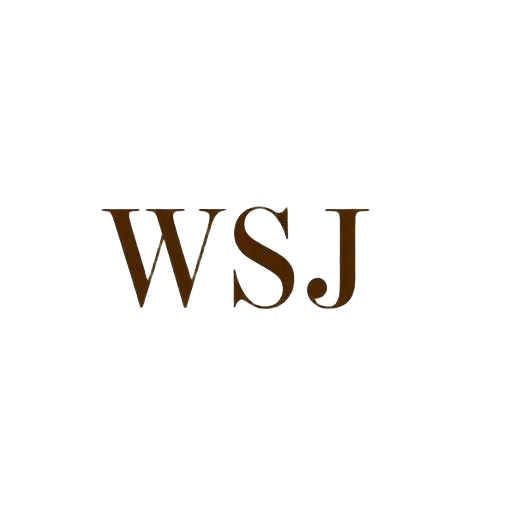 The Wall Street Journal